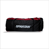 SPARTA WITH WHEELS 35" x 14" x 14"