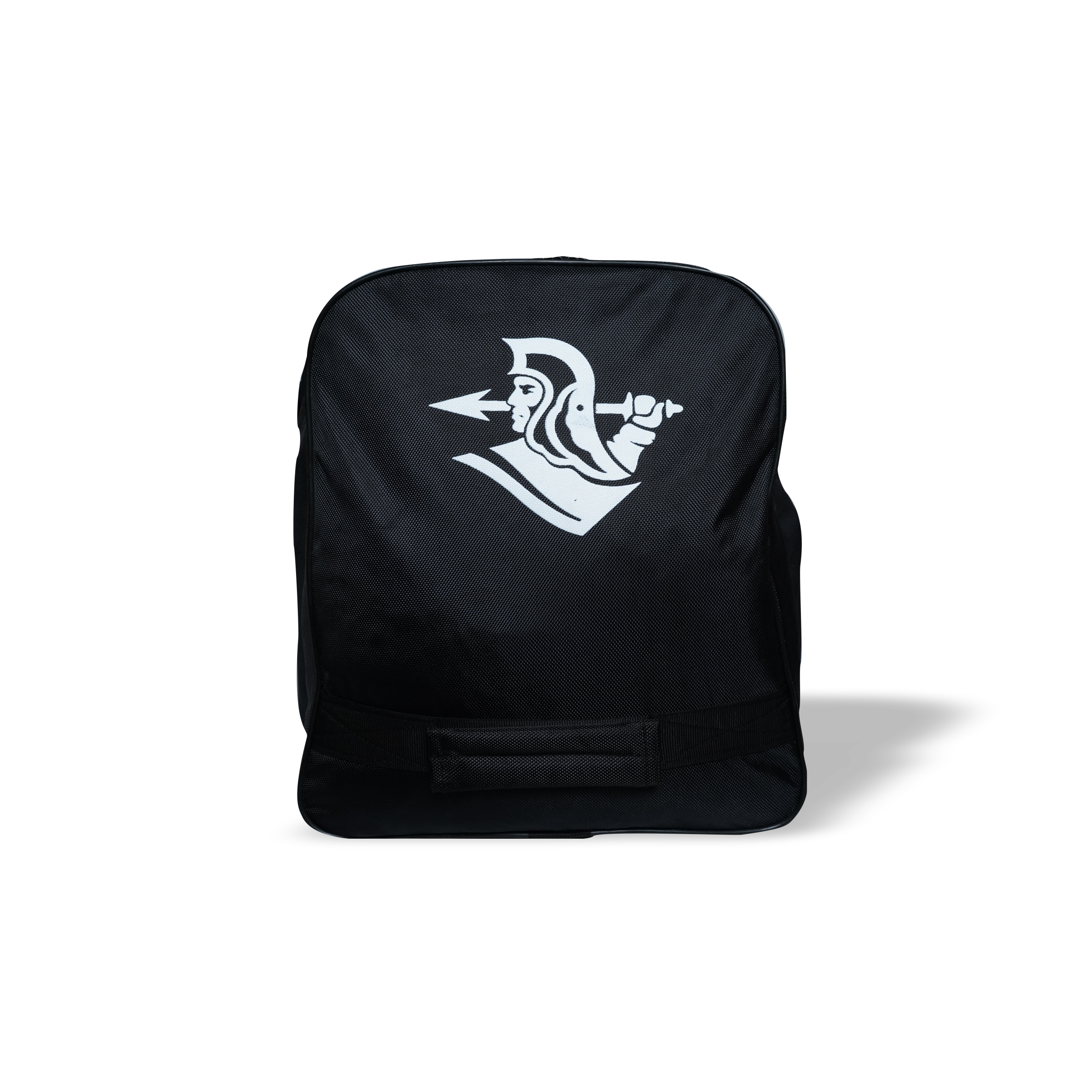 SPARTA WITH WHEELS 35" x 14" x 14"