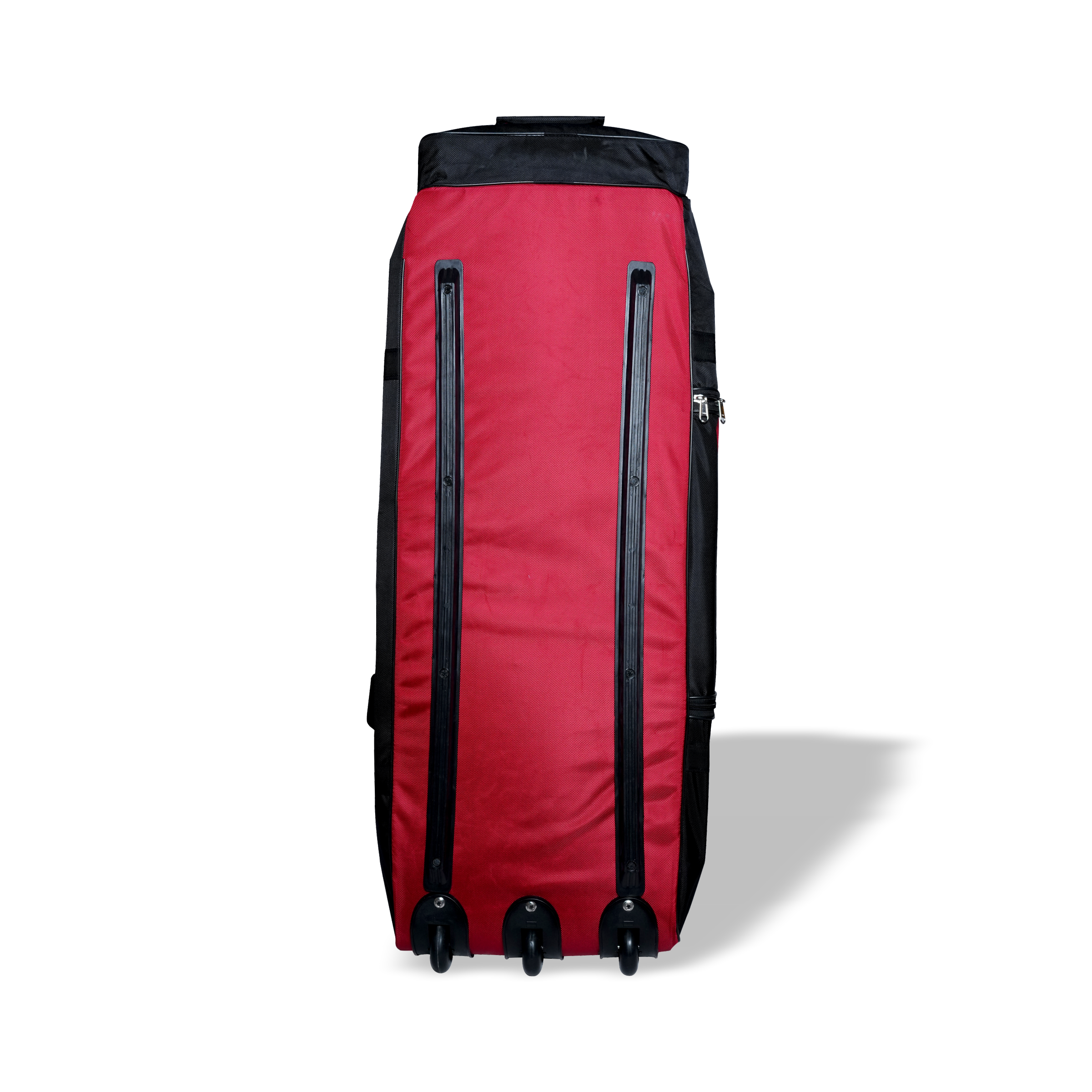 SPARTA WITH WHEELS 35" x 14" x 14"