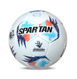 SPARTAN TRAINER HAND STITCHED