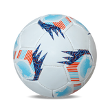 SPARTAN TRAINER HAND STITCHED