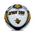 SPARTAN TRIGGER