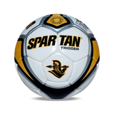 SPARTAN TRIGGER
