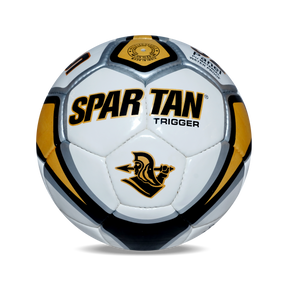 SPARTAN TRIGGER