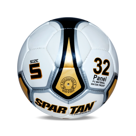 SPARTAN TRIGGER