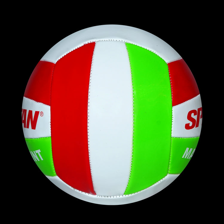 SPARTAN MATCH POINT PVC 18 PANEL