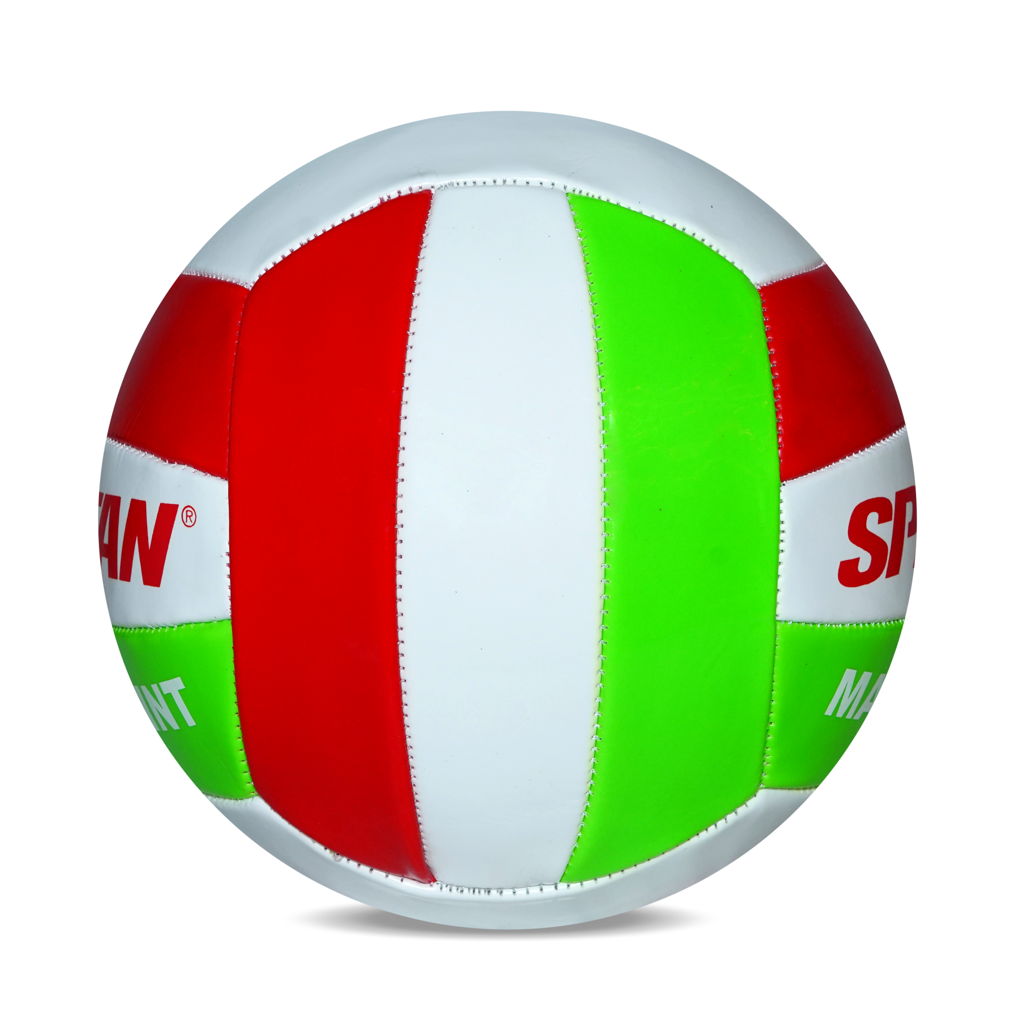 SPARTAN MATCH POINT PVC 18 PANEL