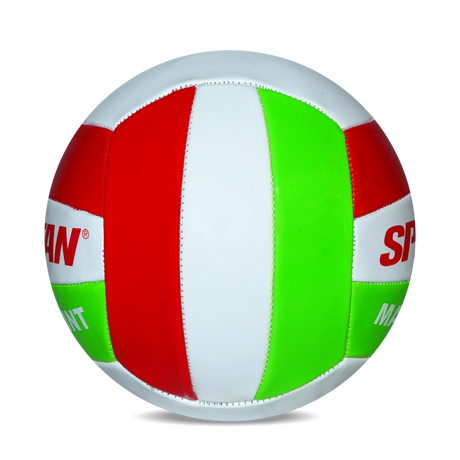 SPARTAN MATCH POINT PVC 18 PANEL