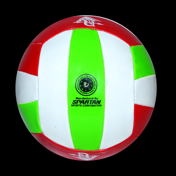 SPARTAN MATCH POINT PVC 18 PANEL