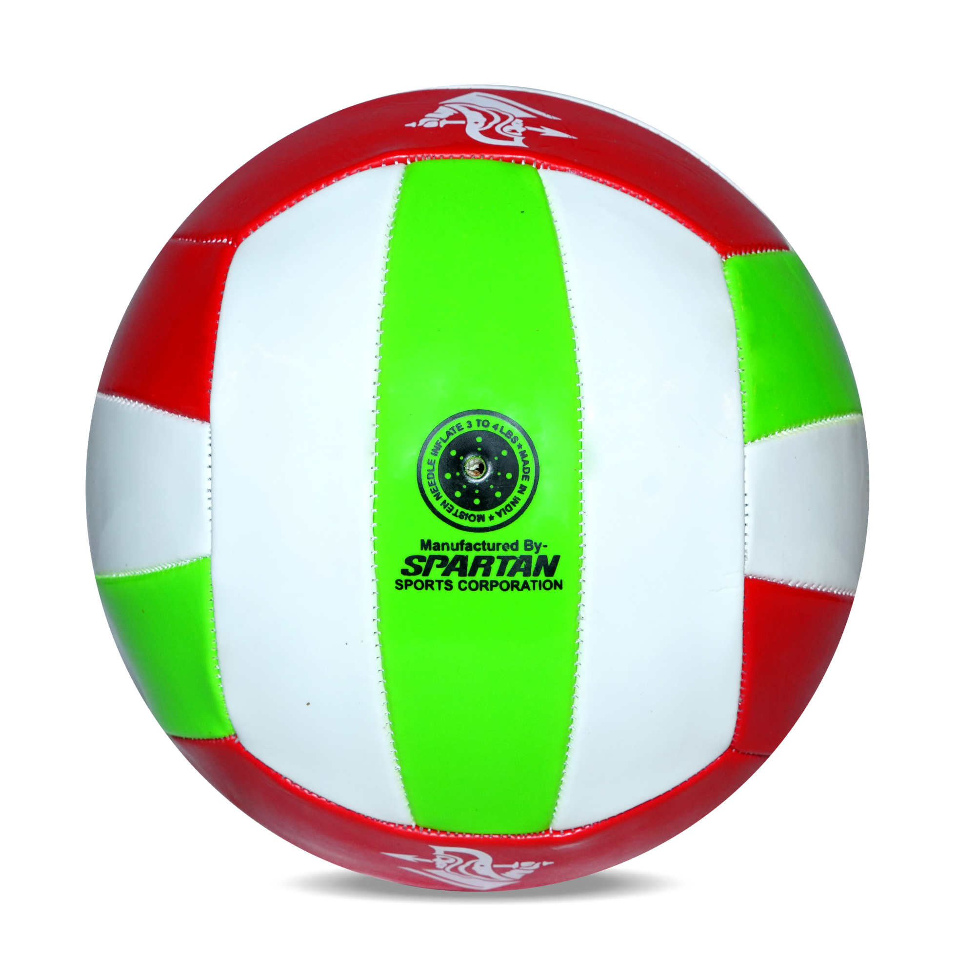 SPARTAN MATCH POINT PVC 18 PANEL