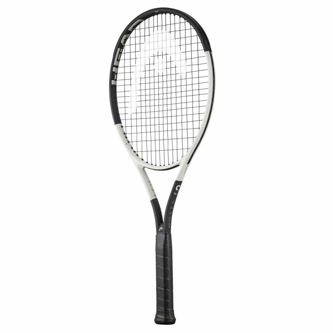 Head Speed MP 2024 Tennis Racquet (Unstrung)