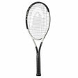 Head Speed MP 2024 Tennis Racquet (Unstrung)