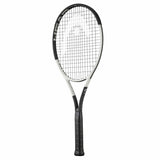 Head Speed MP 2024 Tennis Racquet (Unstrung)