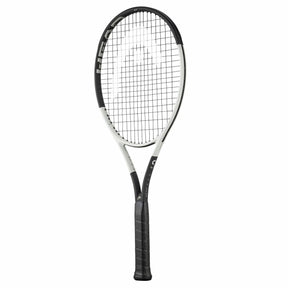 Head Speed MP 2024 Tennis Racquet (Unstrung)