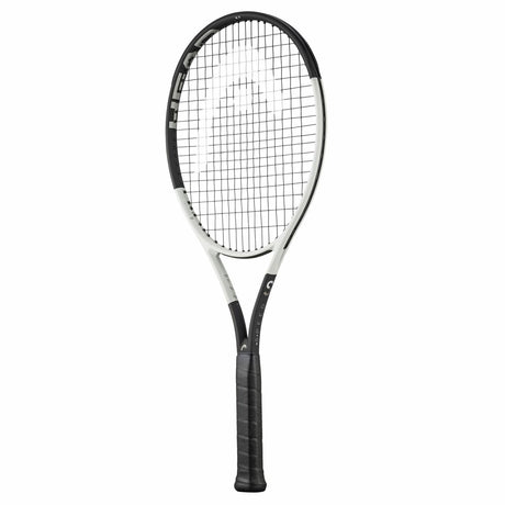 Head Speed MP 2024 Tennis Racquet (Unstrung)