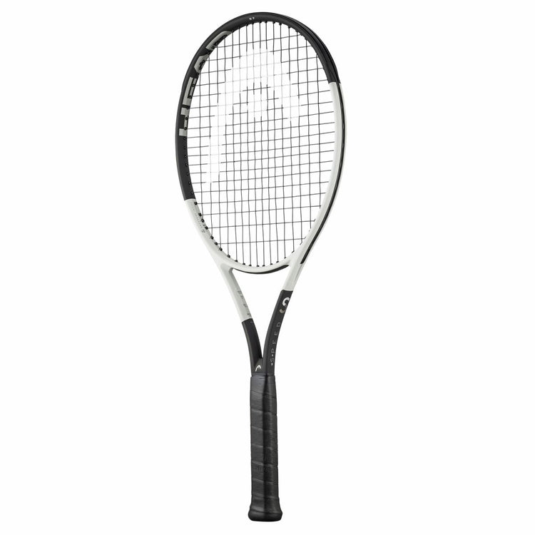 Head Speed MP 2024 Tennis Racquet (Unstrung)