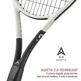Head Speed MP L 2024 Tennis Racquet (Unstrung)