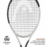 Head Speed MP L 2024 Tennis Racquet (Unstrung)