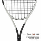 Head Speed MP L 2024 Tennis Racquet (Unstrung)