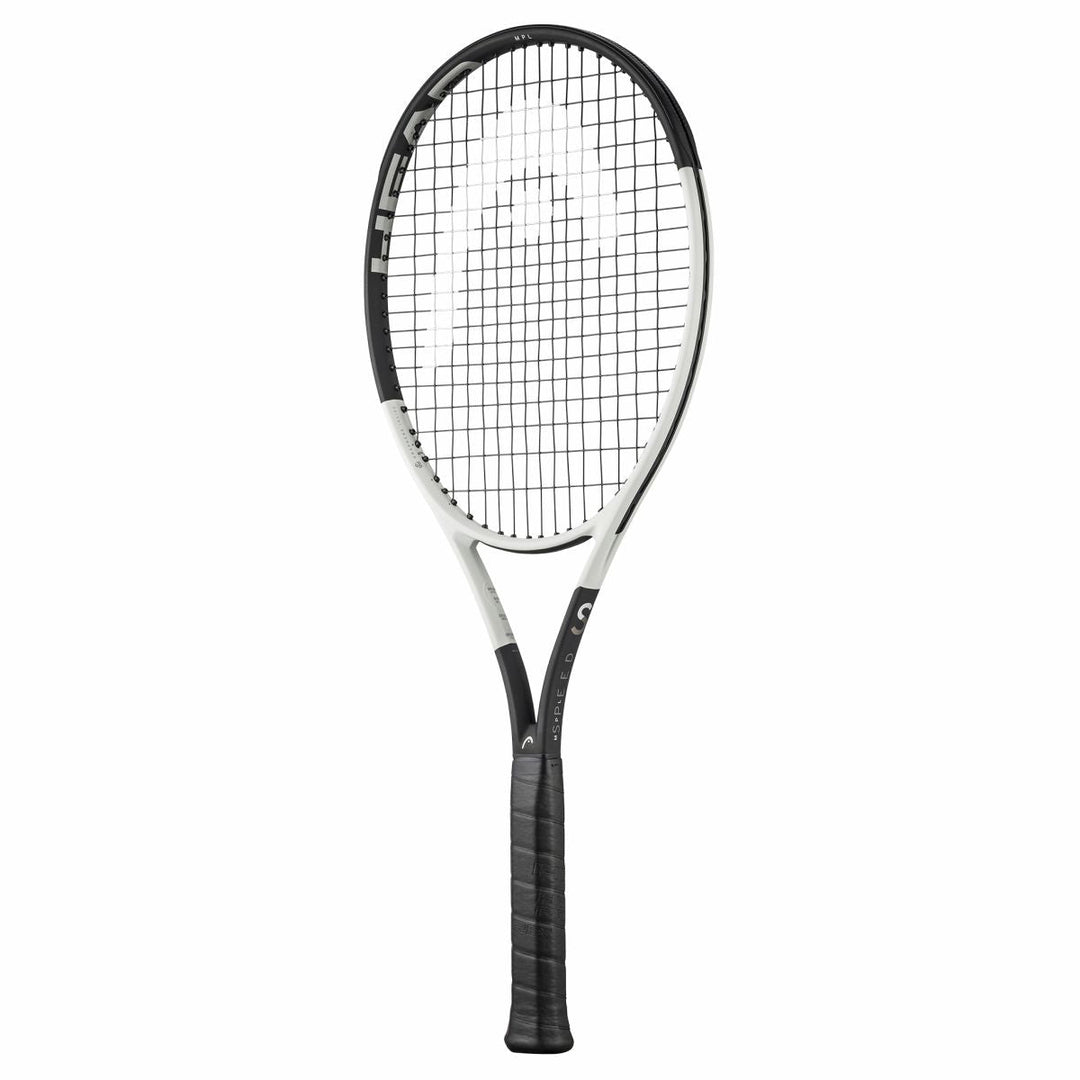 Head Speed MP L 2024 Tennis Racquet (Unstrung)
