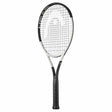 Head Speed MP L 2024 Tennis Racquet (Unstrung)