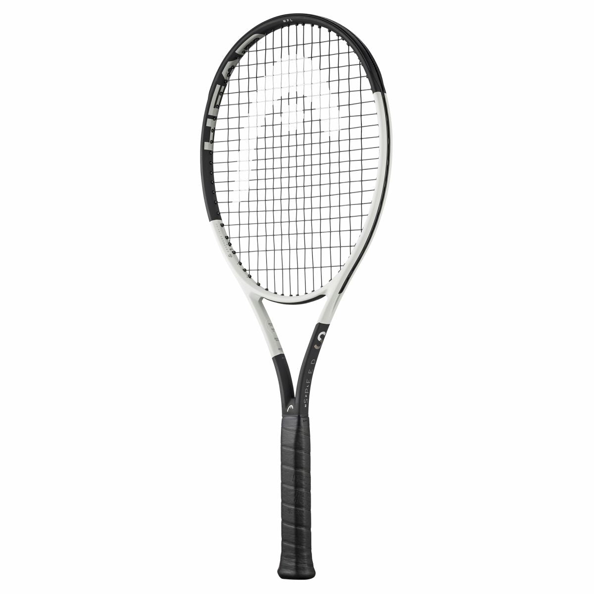 Head Speed MP L 2024 Tennis Racquet (Unstrung)