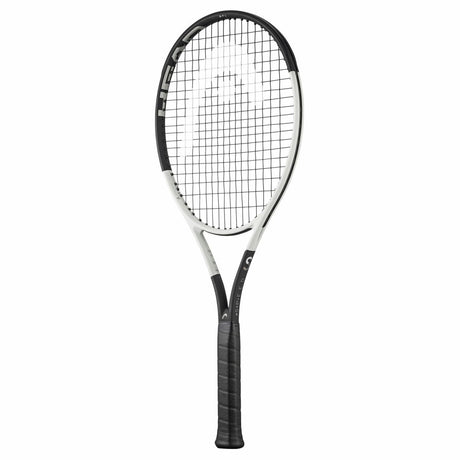 Head Speed MP L 2024 Tennis Racquet (Unstrung)