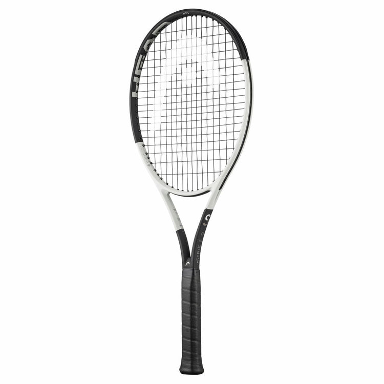 Head Speed MP L 2024 Tennis Racquet (Unstrung)