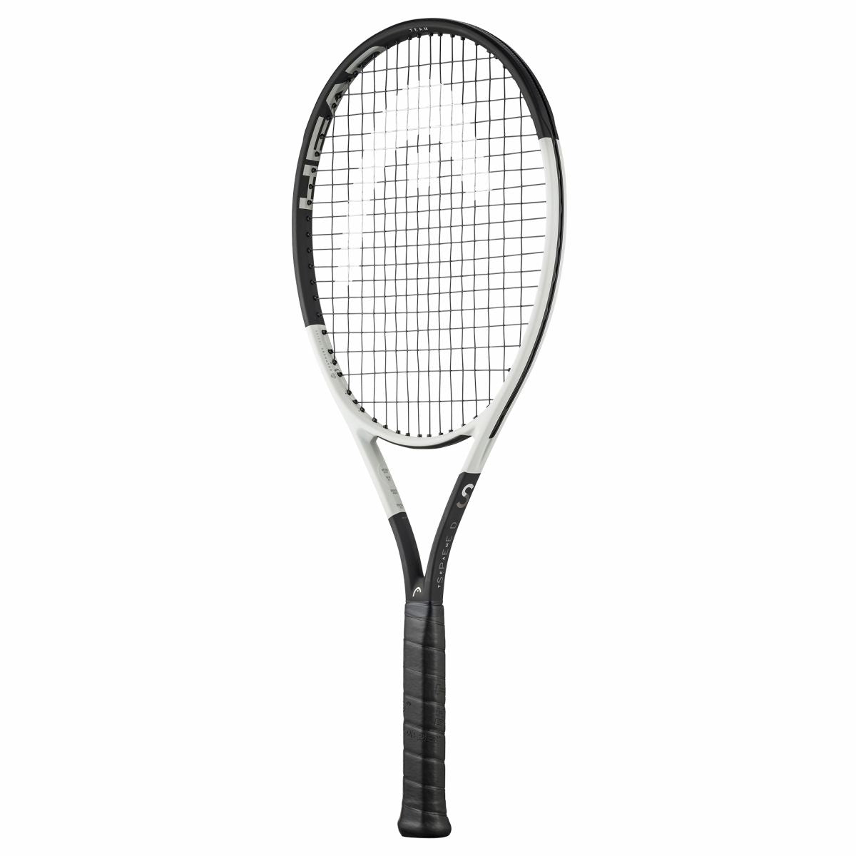 Head Speed Team L 2022 265g Racquet | KIBI Sports – KIBI SPORTS