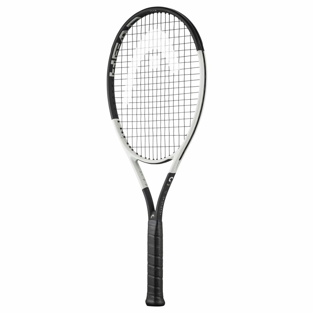 Head Speed Team 2024 Tennis Racquet (Unstrung)