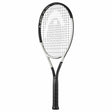 Head Speed Team 2024 Tennis Racquet (Unstrung)