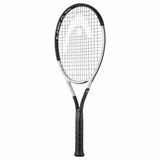Head Speed Team 2024 Tennis Racquet (Unstrung)