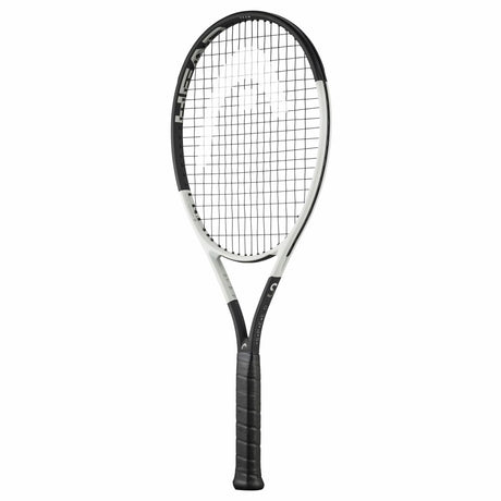 Head Speed Team 2024 Tennis Racquet (Unstrung)