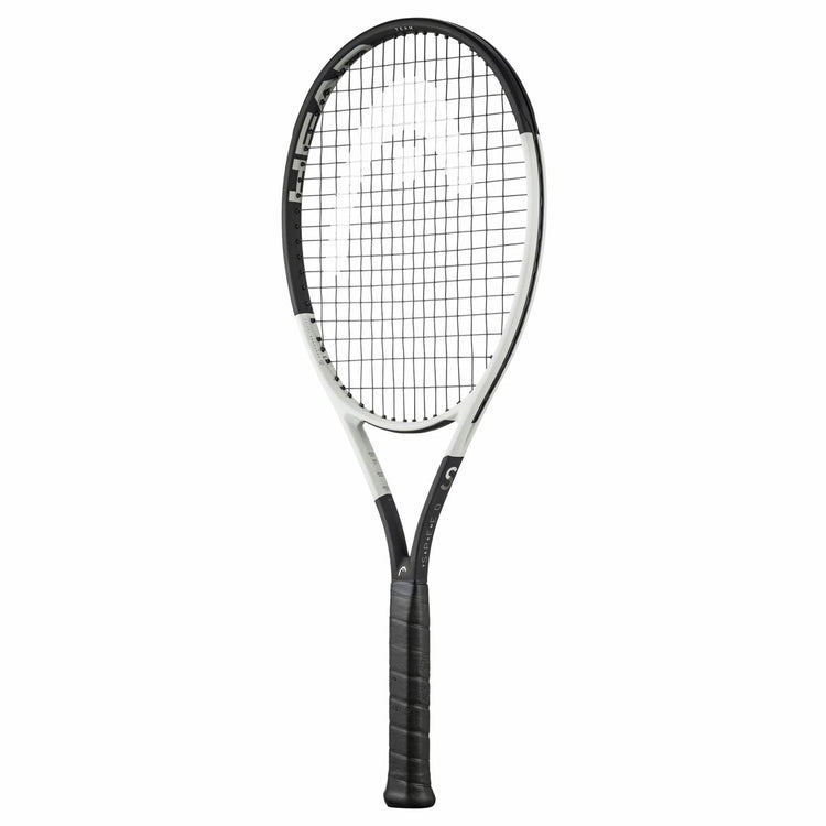 Head Speed Team 2024 Tennis Racquet (Unstrung)