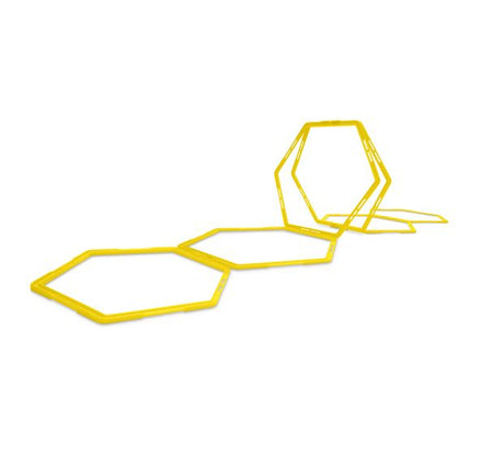 SPEED WEB | Akka Brands / Vaultkicks