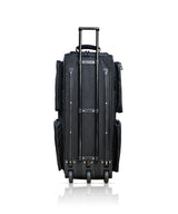SF SS 27 Wheelie With Trolley Cricket Kit Bag