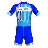 Men’s Skating Suit | Skin Suit for Boys Skaters