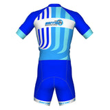 Men’s Skating Suit | Skin Suit for Boys Skaters