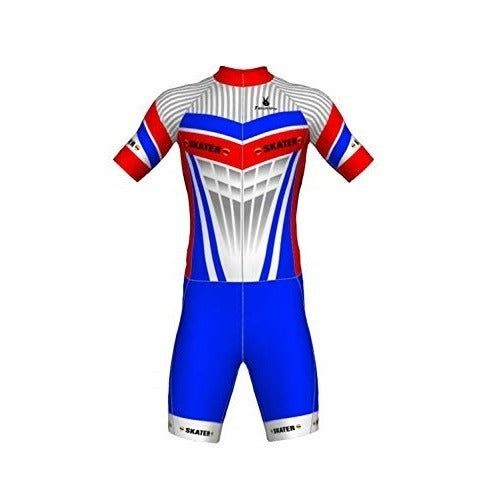 Roller Skating Clothes | Custom Skates Apparel