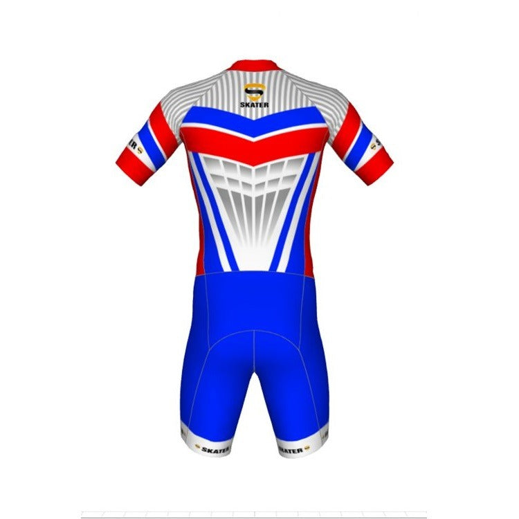 Roller Skating Clothes | Custom Skates Apparel