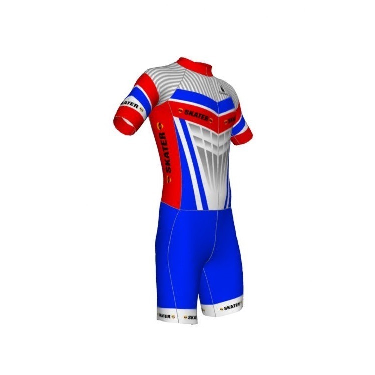 Roller Skating Clothes | Custom Skates Apparel