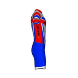Roller Skating Clothes | Custom Skates Apparel
