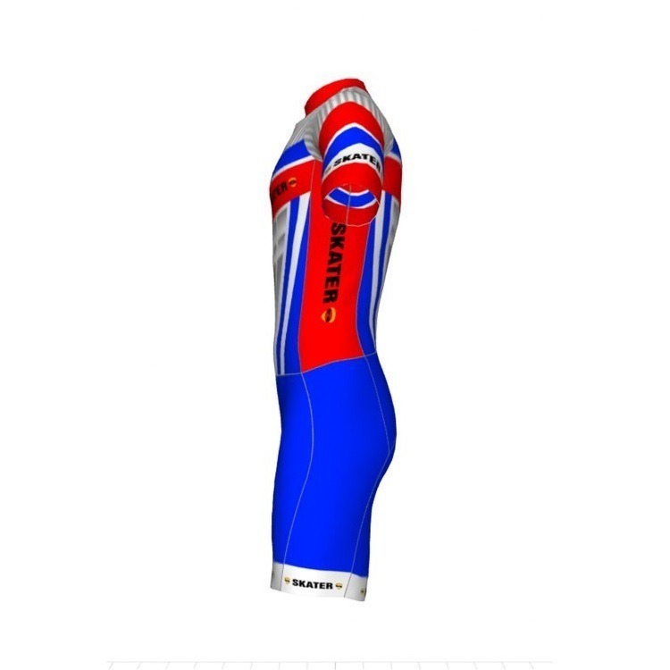 Roller Skating Clothes | Custom Skates Apparel