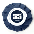 SS Ice Bag 9” - Accessories