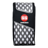 SS Slogger Cricket Kit Bag | KIBI Sports