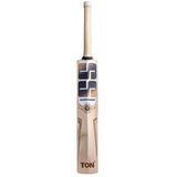 SS Super Select/Player English Willow Cricket Bat -SH | KIBI SPORTS SS