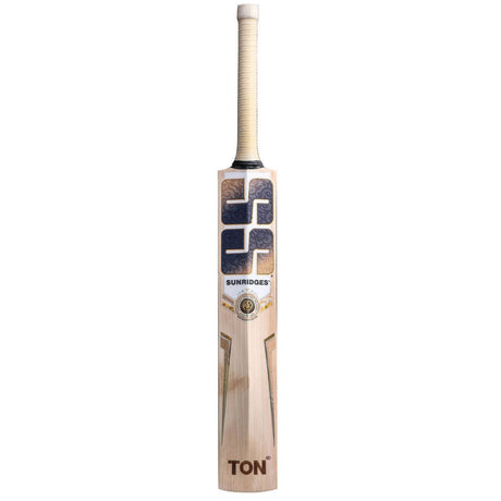 SS Super Select/Player English Willow Cricket Bat -SH | KIBI SPORTS SS