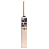 SS Super Select/Player English Willow Cricket Bat -SH | KIBI SPORTS SS