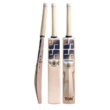 SS Super Select/Player English Willow Cricket Bat -SH | KIBI SPORTS SS