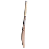 SS Super Select/Player English Willow Cricket Bat -SH | KIBI SPORTS SS